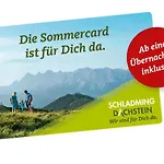 Fastenberg - Top11 By Aa Homes Apartman