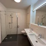 Fastenberg - Top11 By Aa Homes Apartman