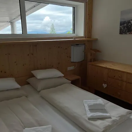 Fastenberg - Top11 By Aa Homes *