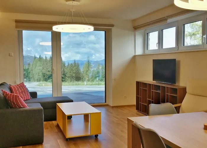 Fastenberg - Top11 By Aa Homes